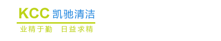 廣州豪楓機(jī)械